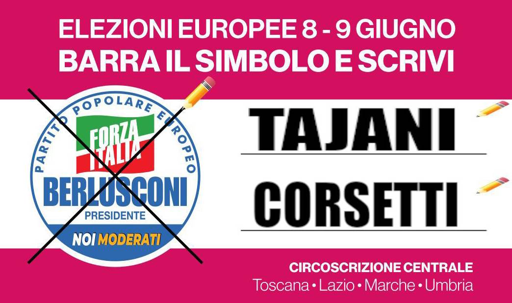 http://valentinacorsetti.it/wp-content/uploads/2024/05/Come-Votare.jpg
