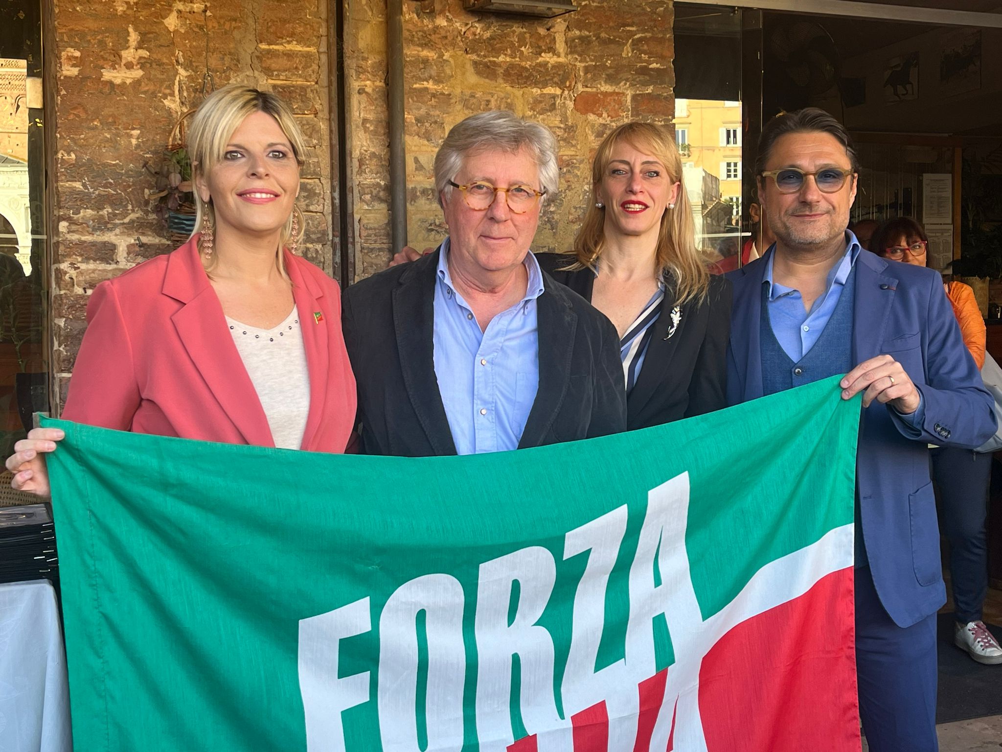 Evento Siena (1)
