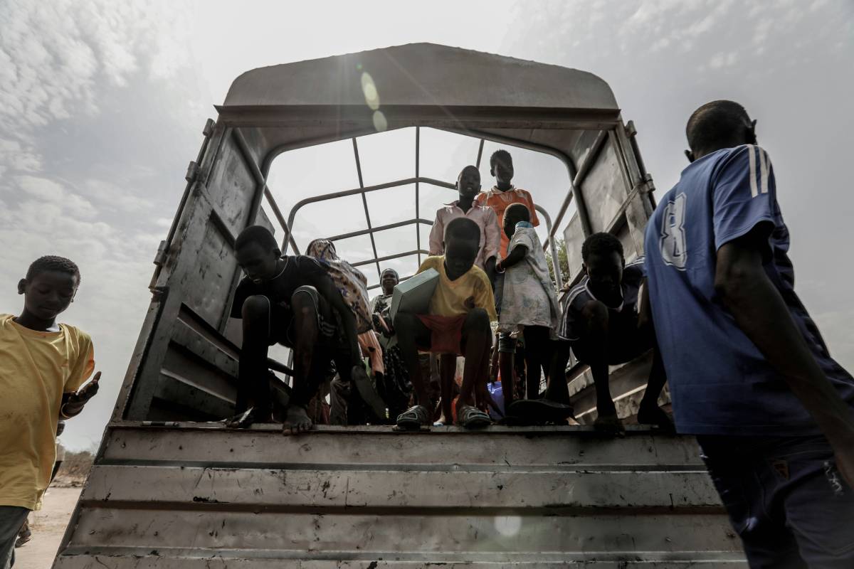 http://valentinacorsetti.it/wp-content/uploads/2024/05/Immigrazione.jpg