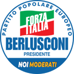 http://valentinacorsetti.it/wp-content/uploads/2024/05/Logo_forza_italia_ppe.png