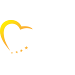 http://valentinacorsetti.it/wp-content/uploads/2024/05/PPE-1.png