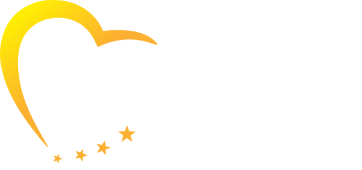 http://valentinacorsetti.it/wp-content/uploads/2024/05/PPE.png