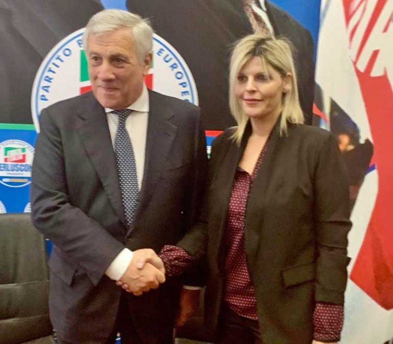 http://valentinacorsetti.it/wp-content/uploads/2024/05/tajani-corsetti-europee-768x672.jpg
